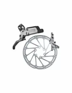 Freno De Disco Sram Guide Rsc (Del ó Tras)