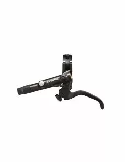 Freno Disco Delantero Shimano Saint M820 J-KIT 1000MM