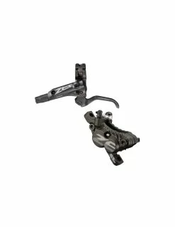 Freno Shimano ZEE Delantero 1000mm