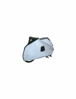 Funda Bici Topeak 29" Impermeable
