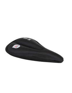 Funda De Silíin Eltín Gel