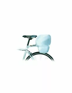 Funda Topeak Bolsa Transportín DX Y DXP