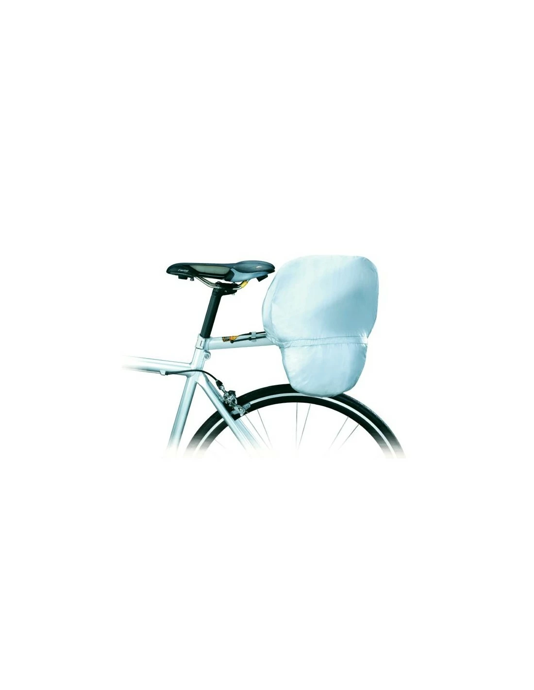 Funda Topeak Bolsa Transportín DX Y DXP 1 Funda Topeak Bolsa Transportín DX Y DXP