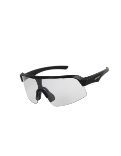 Gafas Eltin Fast Forest Fotocromáticas -Compra tu bicicleta fácilmente | Envío rápido y devolución sencilla gafas eltin fast forest fotocromaticas 1