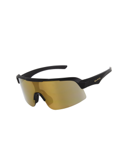 Gafas Eltin Forest