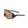 Gafas Eltin Full Oversize