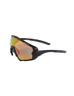Gafas Eltin Full Oversize