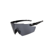 Gafas Eltin Speed Snake
