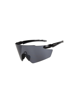 Gafas Eltin Speed Snake