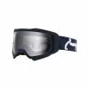 Gafas FOX Airspace Prix