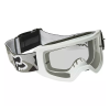 Gafas FOX Main Bnkr