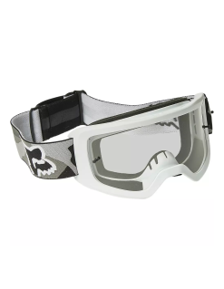Gafas FOX Main Bnkr