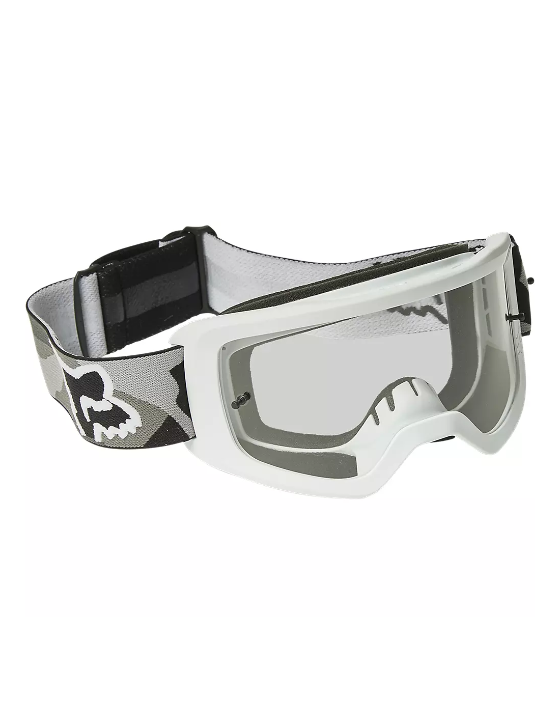 Gafas FOX Main Bnkr 1 Gafas FOX Main Bnkr