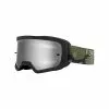Gafas FOX Main II Gain - Lente Spark