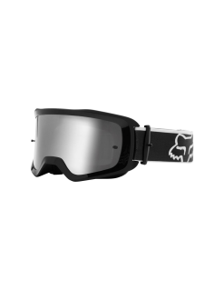 Gafas FOX Main Oktiv Espejo