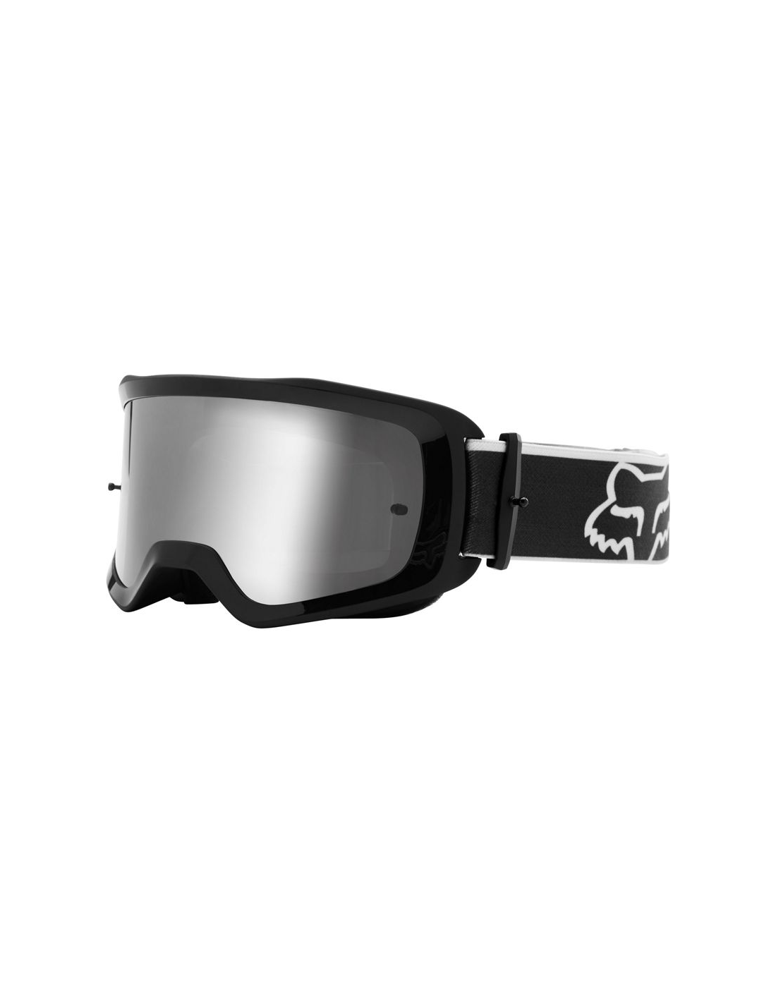 Gafas FOX Main Oktiv Espejo 1 Gafas FOX Main Oktiv Espejo