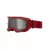 Gafas FOX Main Stray