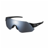 Gafas Shimano Arlt 1 Mr