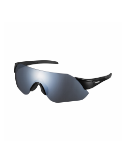 Gafas Shimano Arlt 1 Mr