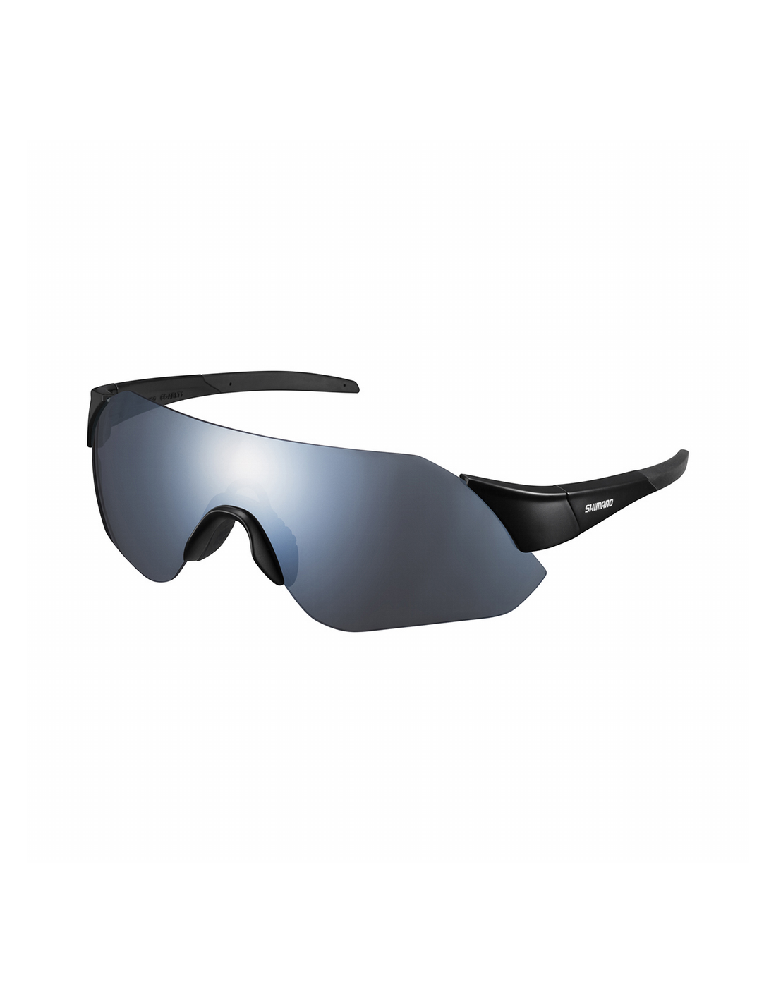 Gafas Shimano Arlt 1 Mr 1 Gafas Shimano Arlt 1 Mr