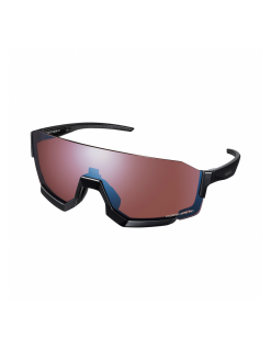 Gafas Shimano ARLT2 Aerolite
