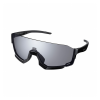Gafas Shimano ARLT2 Aerolite Fotocromática