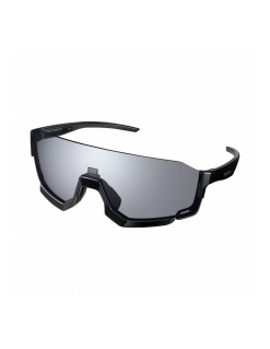 Gafas Shimano ARLT2 Aerolite Fotocromática