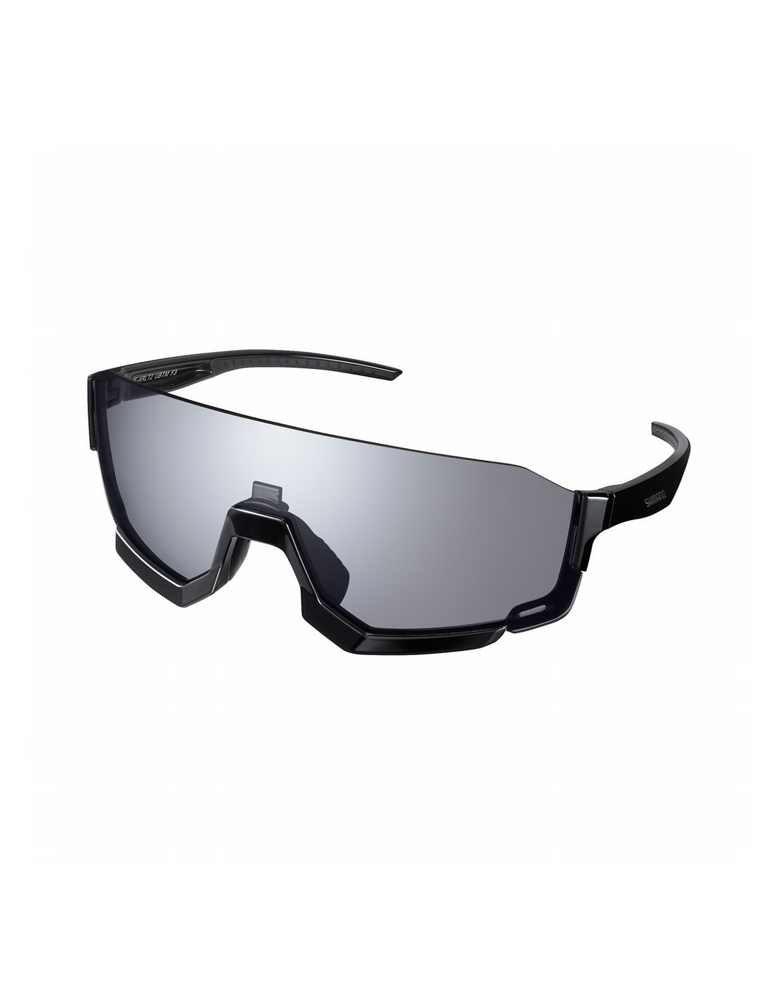 Gafas Shimano ARLT2 Aerolite Fotocromática 1 Gafas Shimano ARLT2 Aerolite Fotocromática