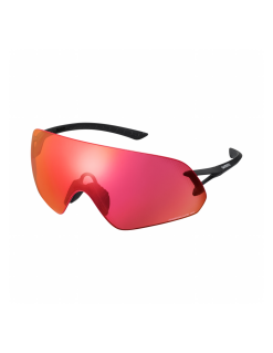 Gafas Shimano CE-ARLP1 Aerolite Panor