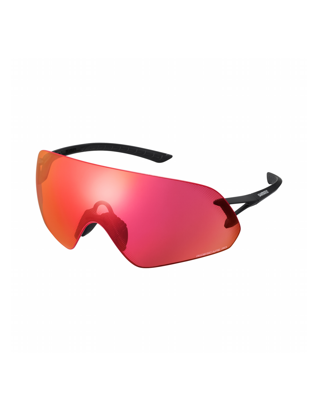 Gafas Shimano CE-ARLP1 Aerolite Panor 1 Gafas Shimano CE-ARLP1 Aerolite Panor