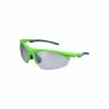 Gafas Shimano Eqx2 PH 2 Lentes Verneo/Az