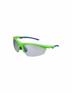 Gafas Shimano Eqx2 PH 2 Lentes Verneo/Az