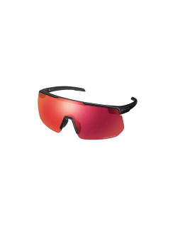 Gafas Shimano SPHR2