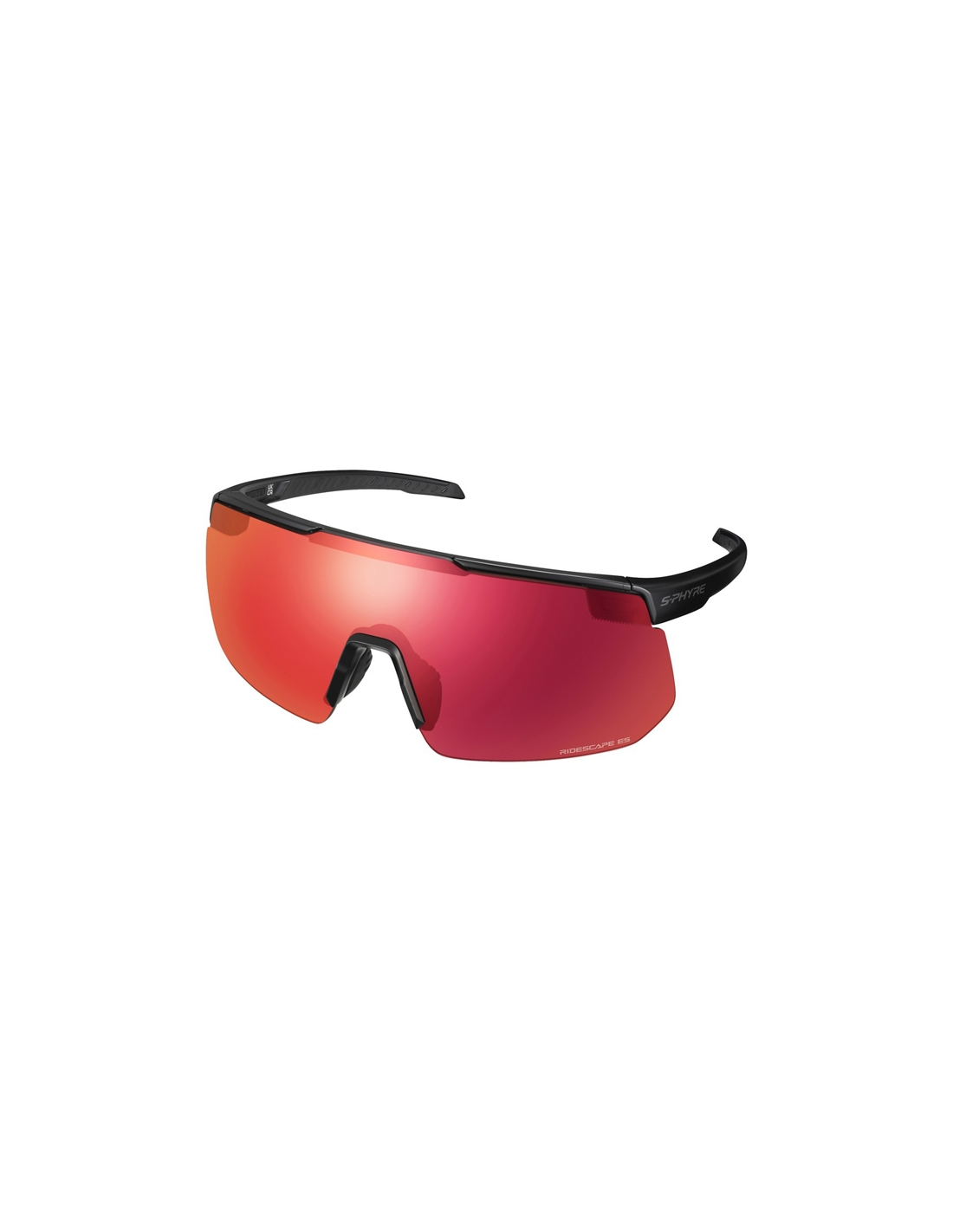 Gafas Shimano SPHR2 1 Gafas Shimano SPHR2