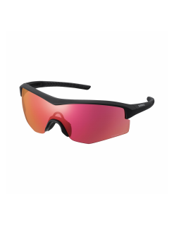 Gafas Shimano Sprk1Rd
