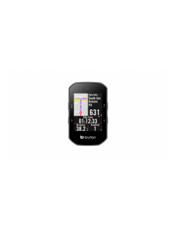 Gps Bryton Rider S500 E