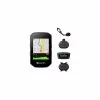 Gps Bryton Rider S500 T