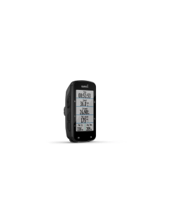 Gps Garmin Edge 520 -Compra tu bicicleta fácilmente | Envío rápido y devolución sencilla gps garmin edge 520 1