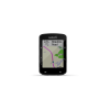 Gps Garmin Edge 520
