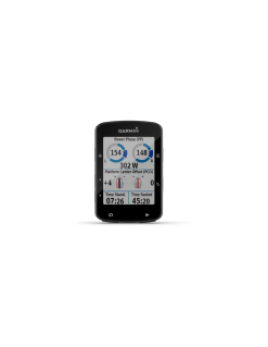 Gps Garmin Edge 520 -Compra tu bicicleta fácilmente | Envío rápido y devolución sencilla gps garmin edge 520 2