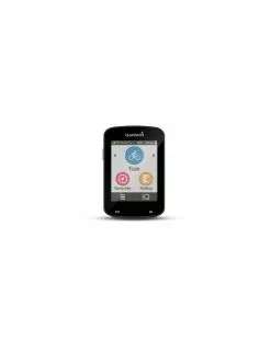 Gps Garmin Edge 820 Pack -Compra tu bicicleta fácilmente | Envío rápido y devolución sencilla gps garmin edge 820 pack 1
