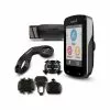 Gps Garmin Edge 820 Pack