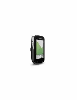 Gps Garmin Edge 820 Pack -Compra tu bicicleta fácilmente | Envío rápido y devolución sencilla gps garmin edge 820 pack 2