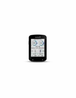 Gps Garmin Edge 820 Pack -Compra tu bicicleta fácilmente | Envío rápido y devolución sencilla gps garmin edge 820 pack 3