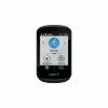 Gps Garmin Edge 830 Pack