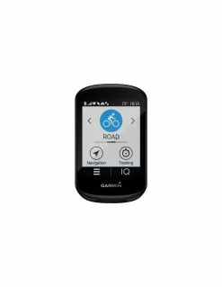 Gps Garmin Edge 830 Pack