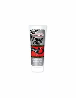 Grasa Finish Line Fibra De Carbono 50g