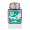 Grasa Motorex Bike 100 Gr.