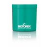 Grasa Motorex Bike 850 Gr.