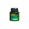 Grasa Motorex Carbon 100 Gr
